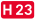 N23