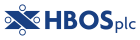 logo de Halifax-Bank of Scotland