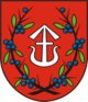 Tarnowiec – Stemma