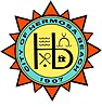 Official seal of Hermosa Beach, California