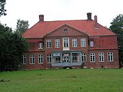 Herrenhaus