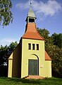 Kapelle