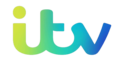 ITV (entreprise)