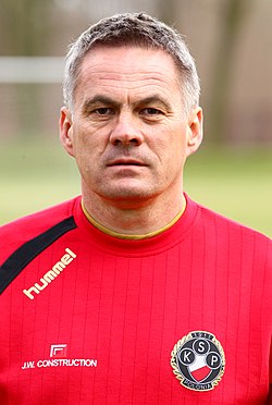 Jacek Zieliński