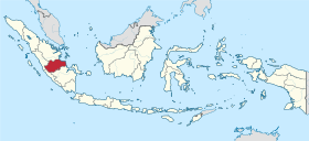 Jambi (province)