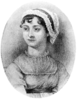 Jane Austen