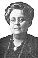 Julia C. Henderson