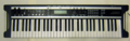 KORG X50 2011.png