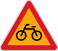 Bicycles