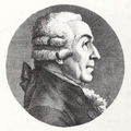 Louis-Armand de La Poype de Vertrieux (1721-1801)