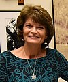 Lisa Murkowski