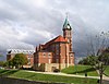 Loras College Historic District