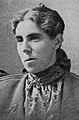 Luella Miner