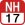 NH17