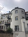 Mauerturm Schrannenstraße 19 weitere Bilder