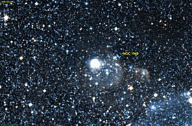 Image illustrative de l’article NGC 1949