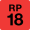 RP18