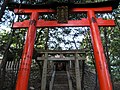 大岩神社