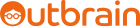 logo de Outbrain