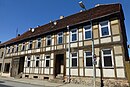 Schule (heute Wohnhaus)