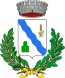 Blason de Pennapiedimonte