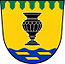 Blason de Pohorská Ves