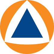 Logo de l’association