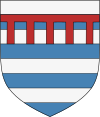 Blason