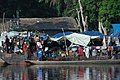 Image 50Refugees in the Congo (from Democratic Republic of the Congo)