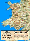 Wales