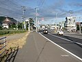 2007年7月31日 (火) 12:12時点における版のサムネイル