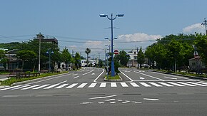 Route499 Akune 02.JPG