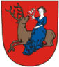 Грб