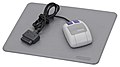 북미판 SNES Mouse