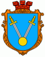 Герб