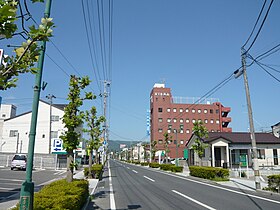 Sōma