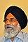 Surjit Patar