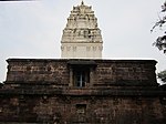 Kumara Bhimeswara temple