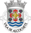 Blason de Alcochete