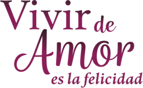 Image illustrative de l’article Vivir de amor