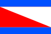 Flag of Lukov