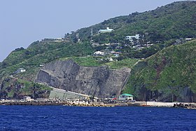 Mikurajima (Tokyo)