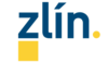 Official logo of Zlín