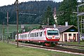 ÖBB 4090, Annaberg C