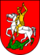 Coat of arms of Municipality of Šentjur