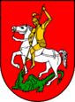 Грб