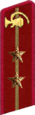 петлица 1937