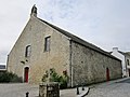 Chapelle Notre-Dame-de-la-Garde