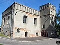 Great Synagogue