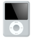 iPod nano 3G